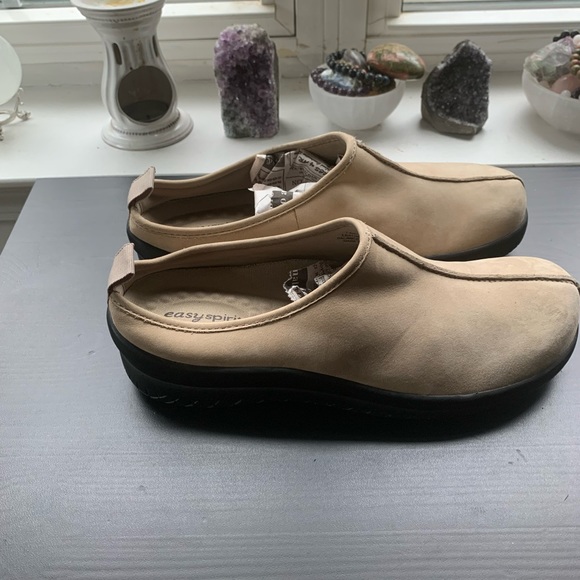 Easy Spirit Slip One Shoes Women - Picture 8 of 10